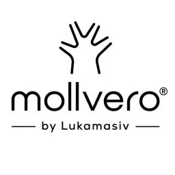 Mollwero logo